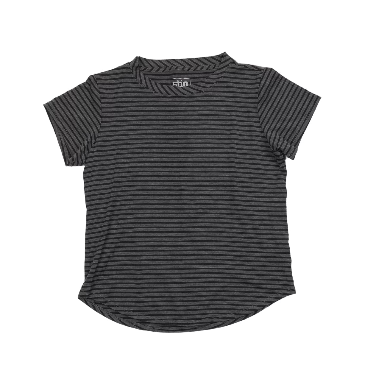 SBlack/Gray