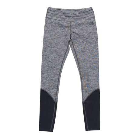 SGrey