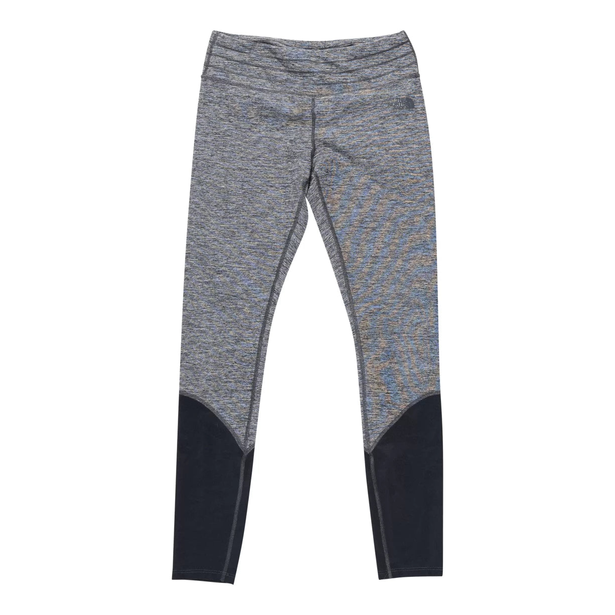 SGrey
