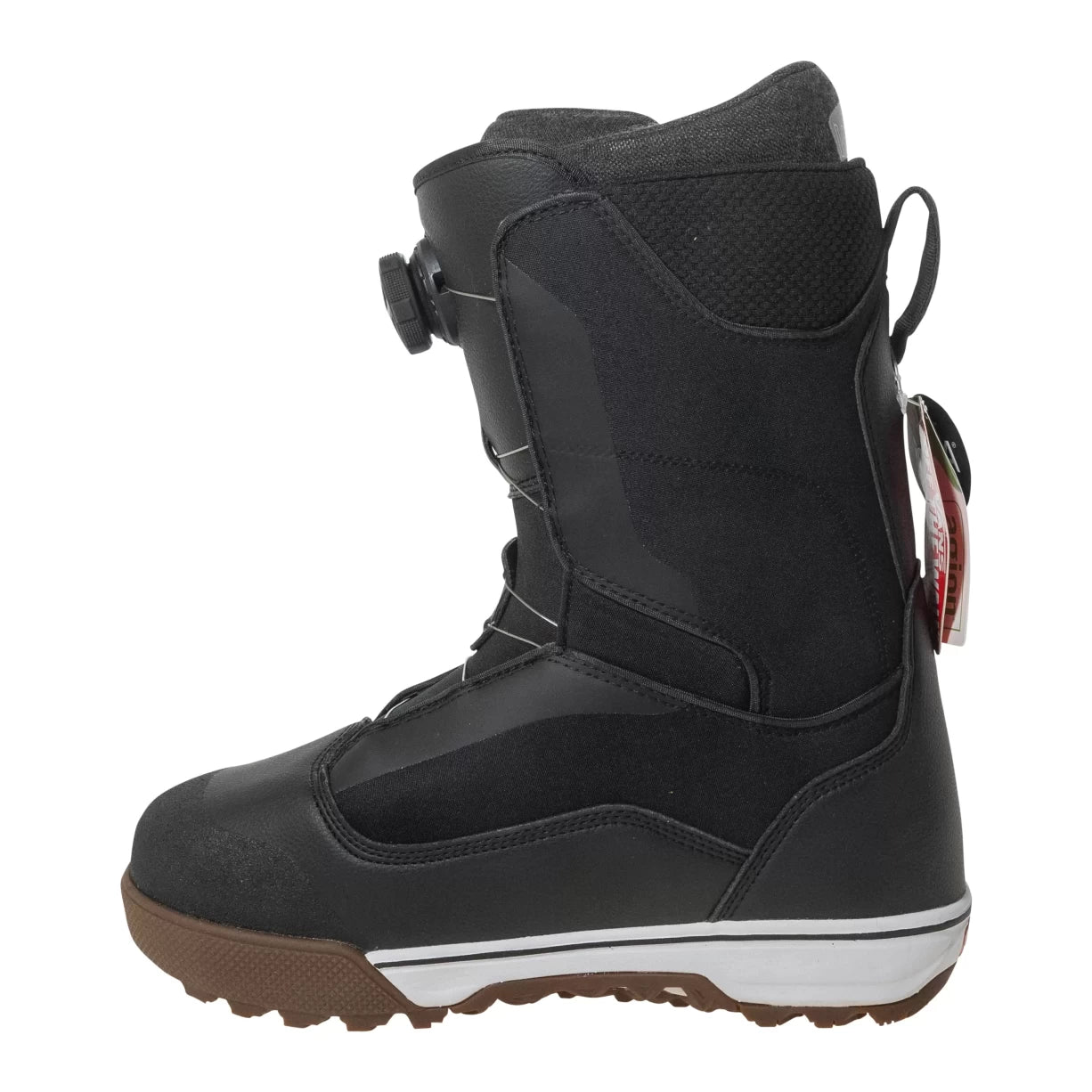 9Black