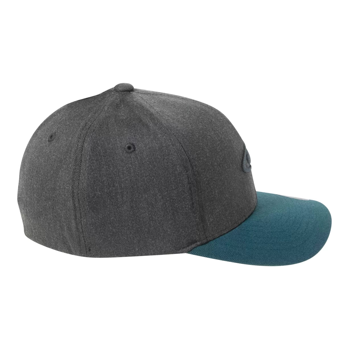 L/XLTeal/Grey