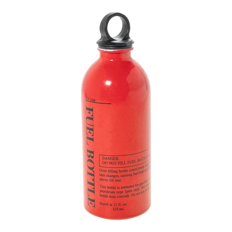 10 OZRed