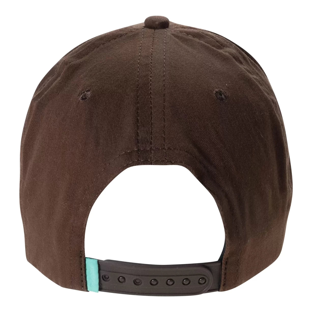 One SizeBrown