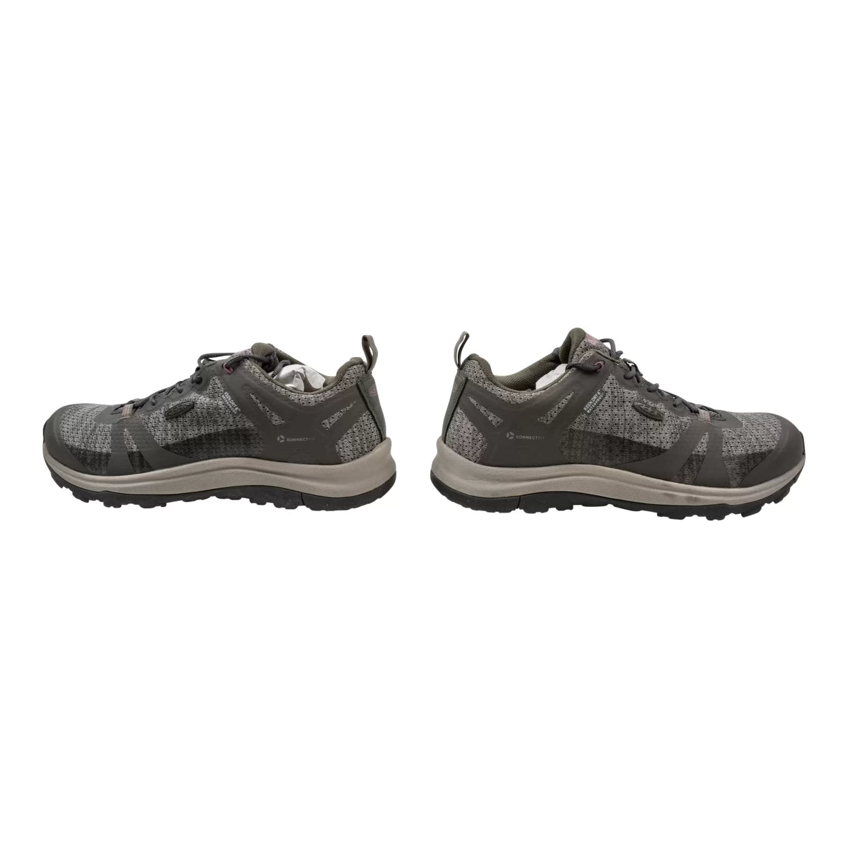 8.5Grey