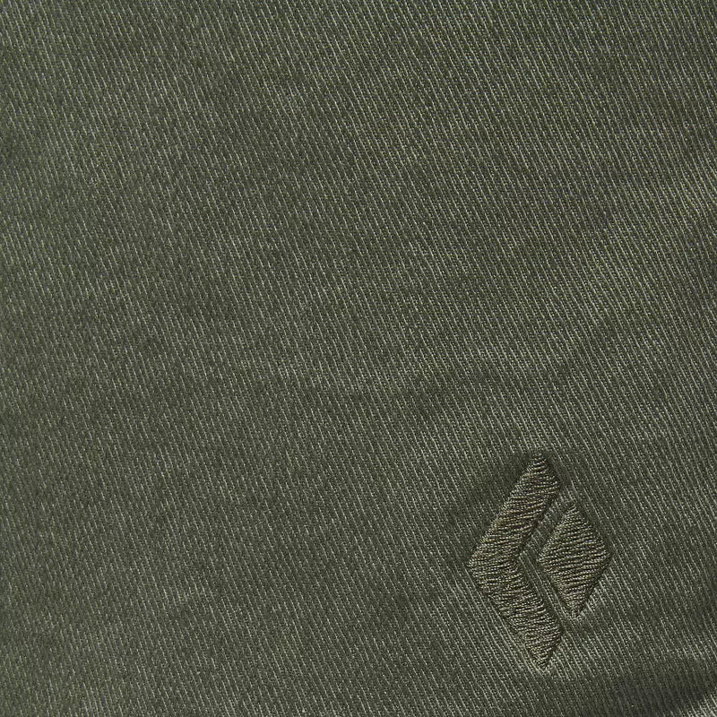 XLTundra