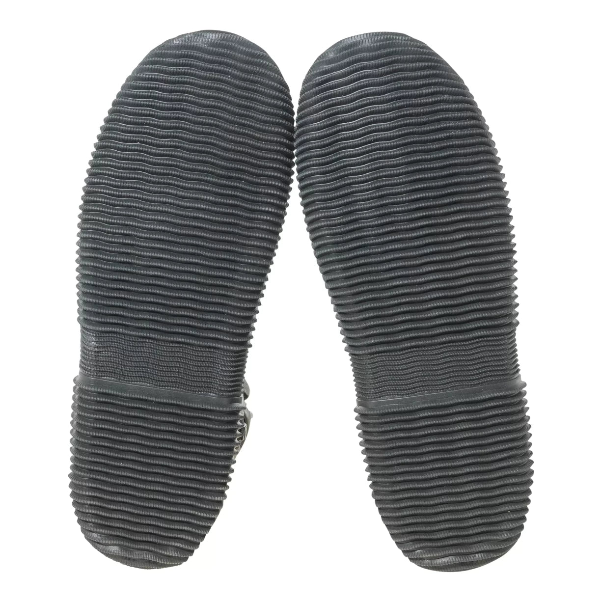 11Gray