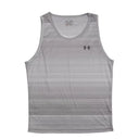 XLOff White
