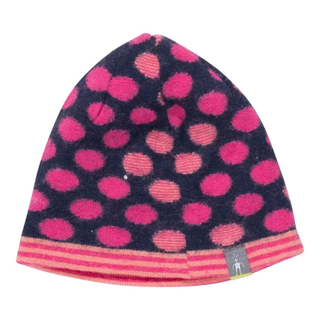 One SizePink/Blue