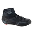 44.0Black