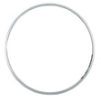 700CSilver