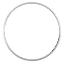 700CSilver