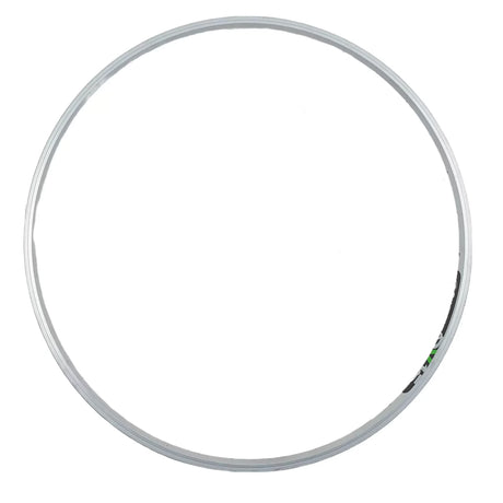 700CSilver