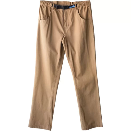 XXLHeritage Khaki