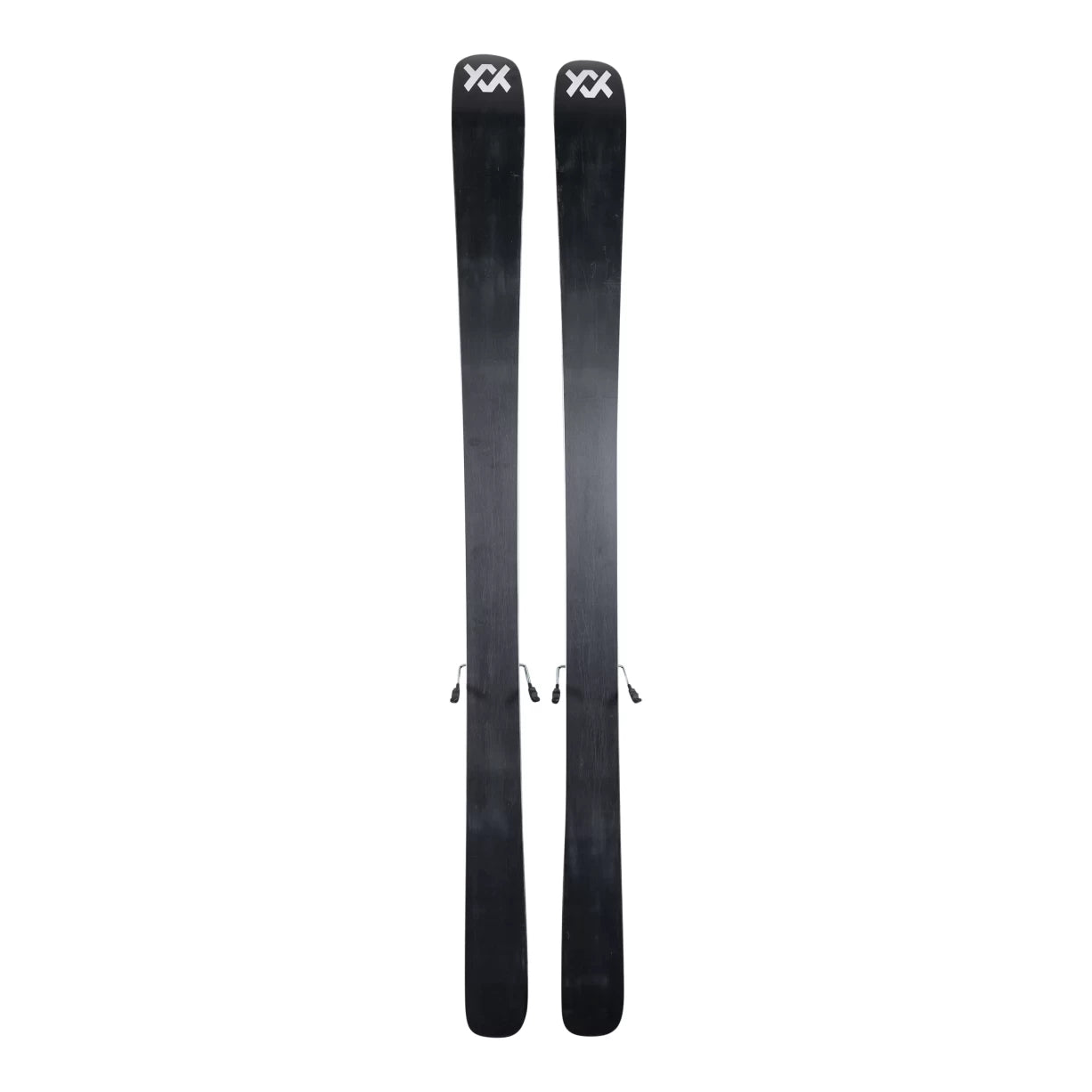 170cmBlue/Black