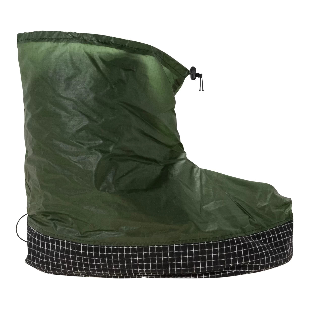 MGreen