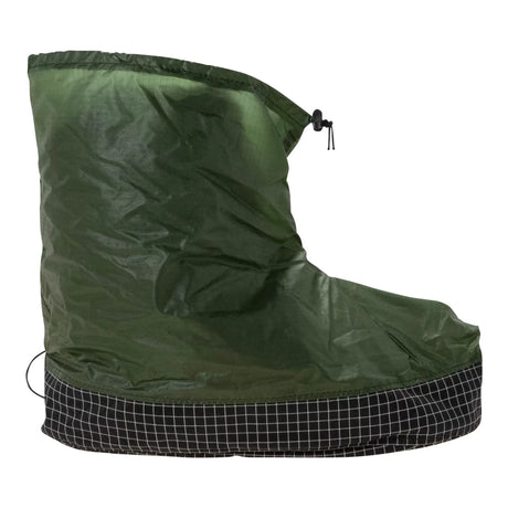 MGreen