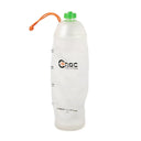 1 LWhite
