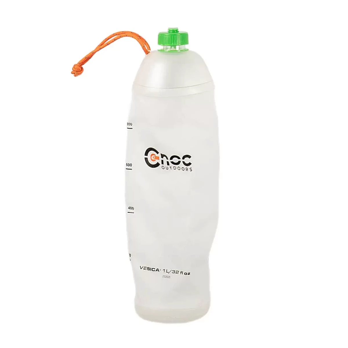 1 LWhite