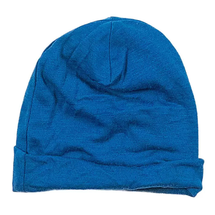 One SizeBlue