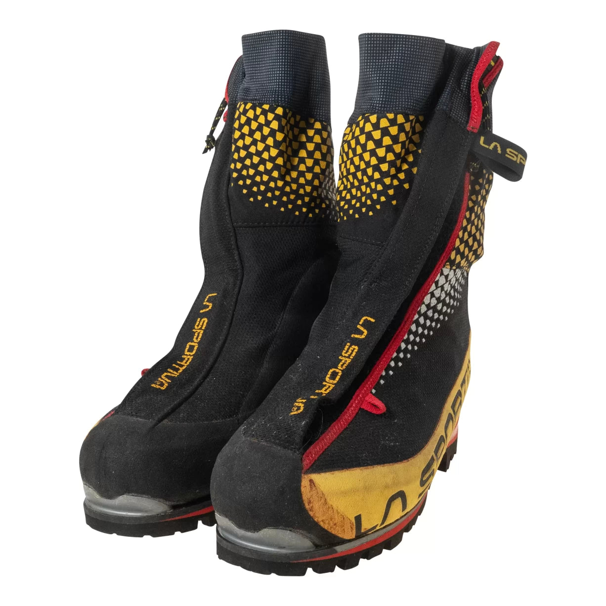 43.0Black