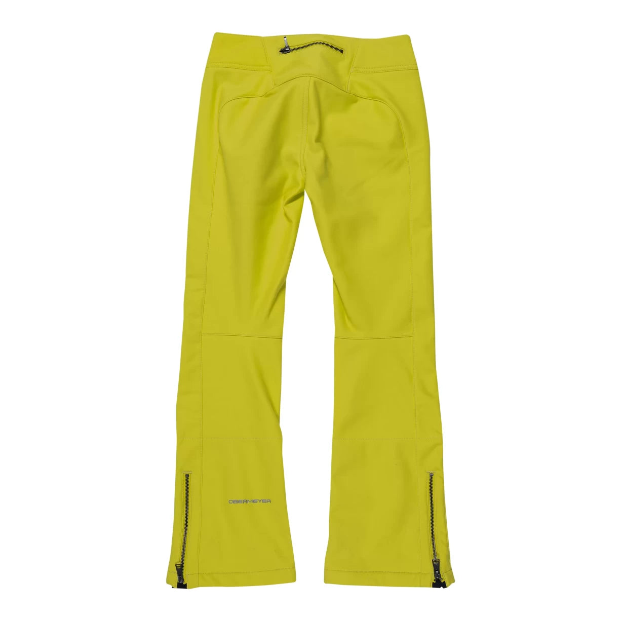 2Yellow