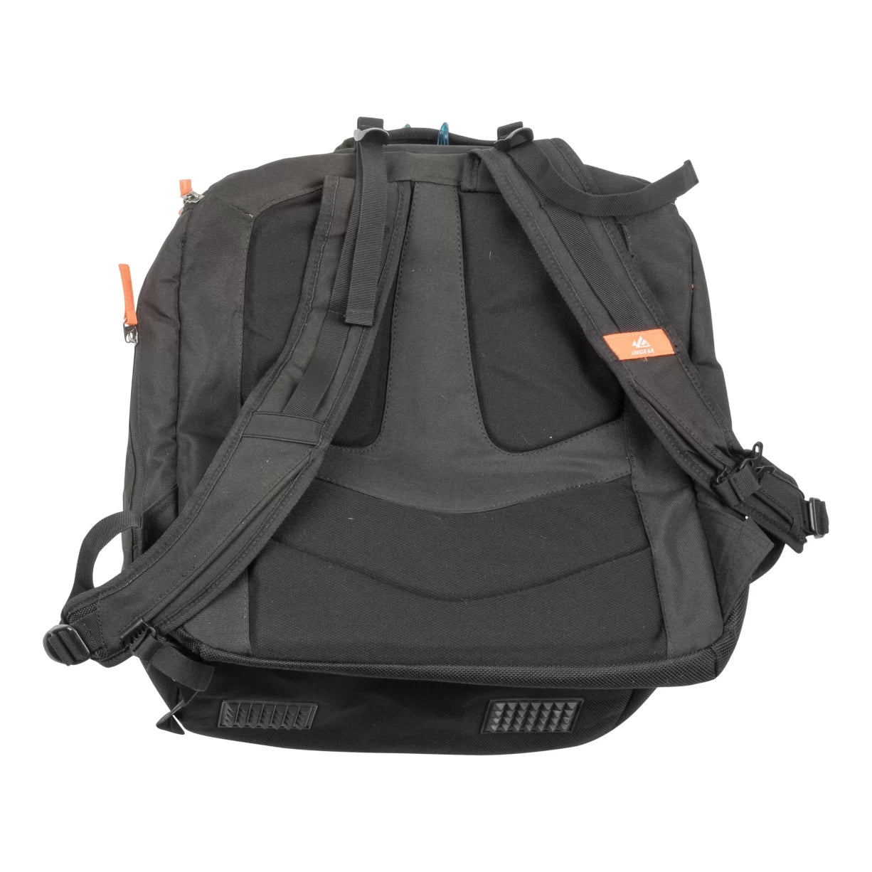 60 LBlack