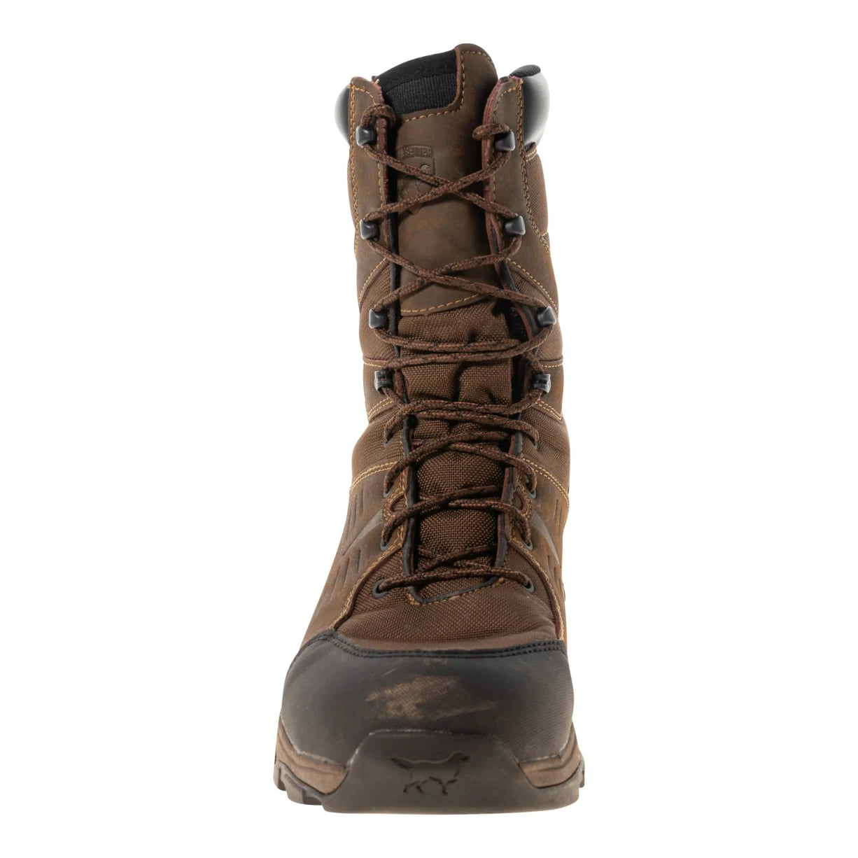 11.5Brown