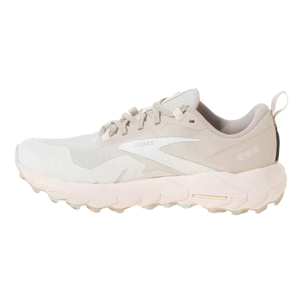 8White
