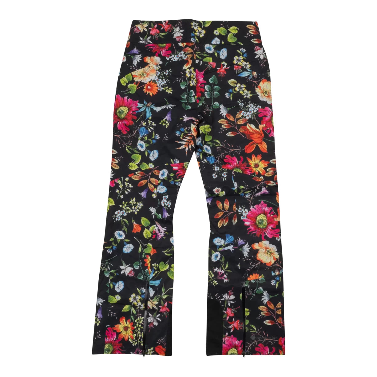8Floral