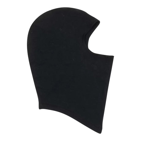 OneBlack