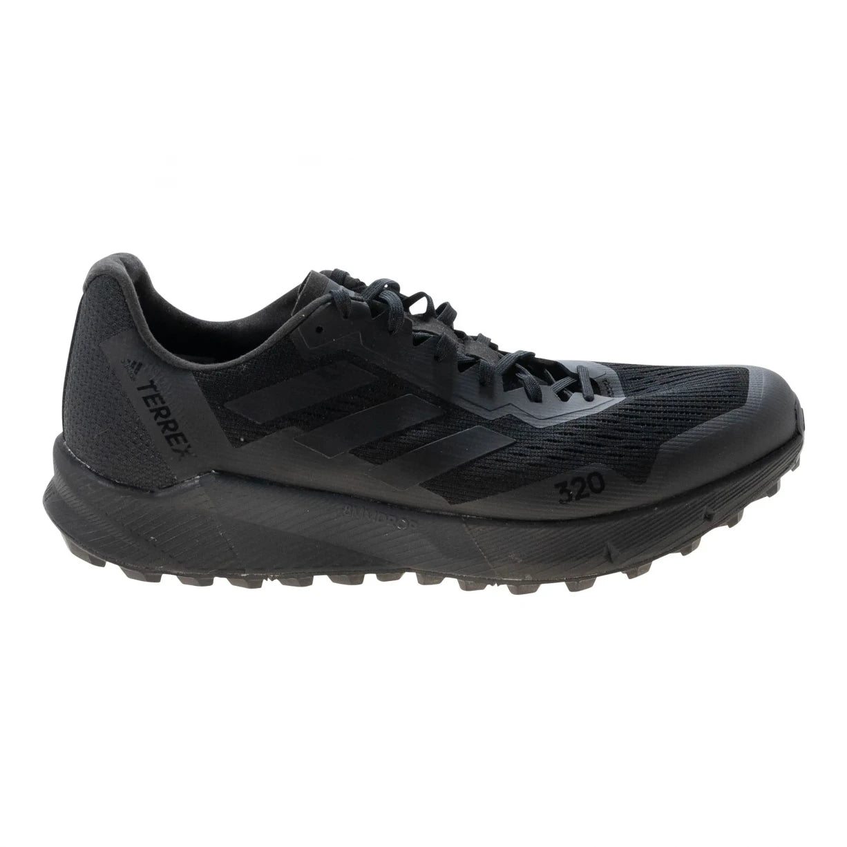 12Black