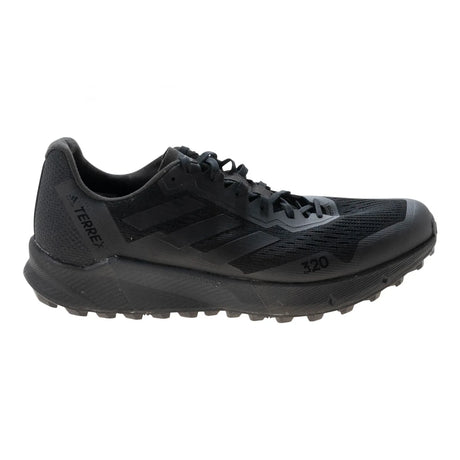 12Black