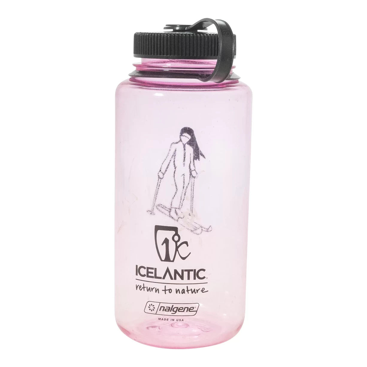 32 ozPink