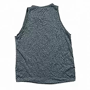 SGrey