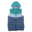 13Blue/Green