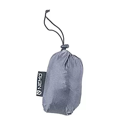 One SizeGray