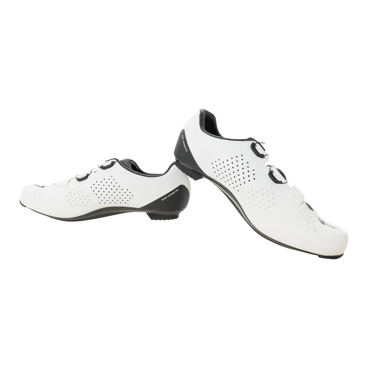 44.5White/Black
