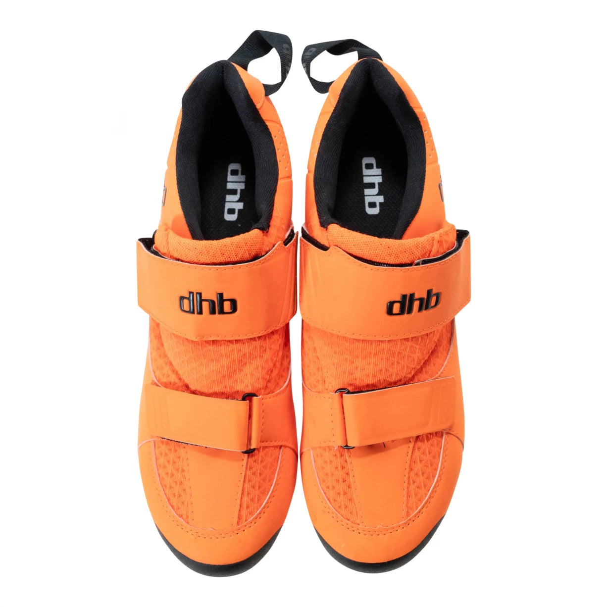 40Orange