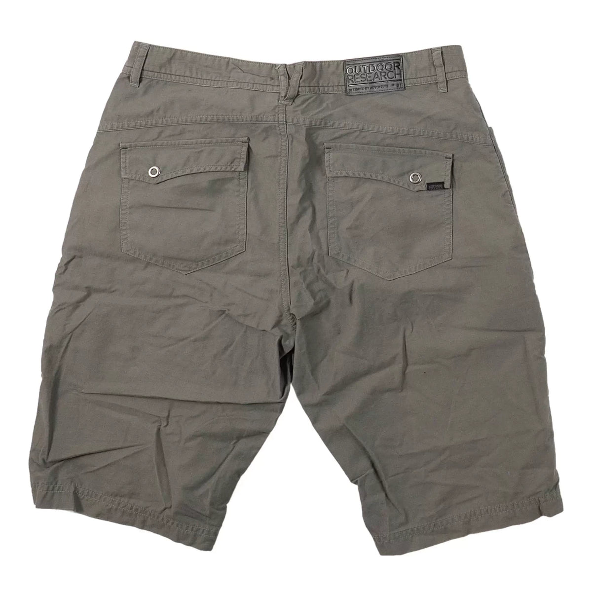 8Gray