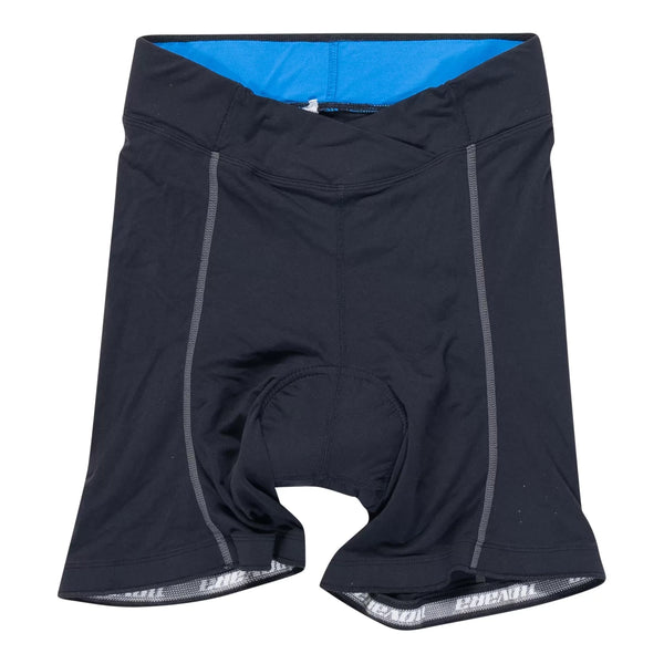 Novara bike shorts deals