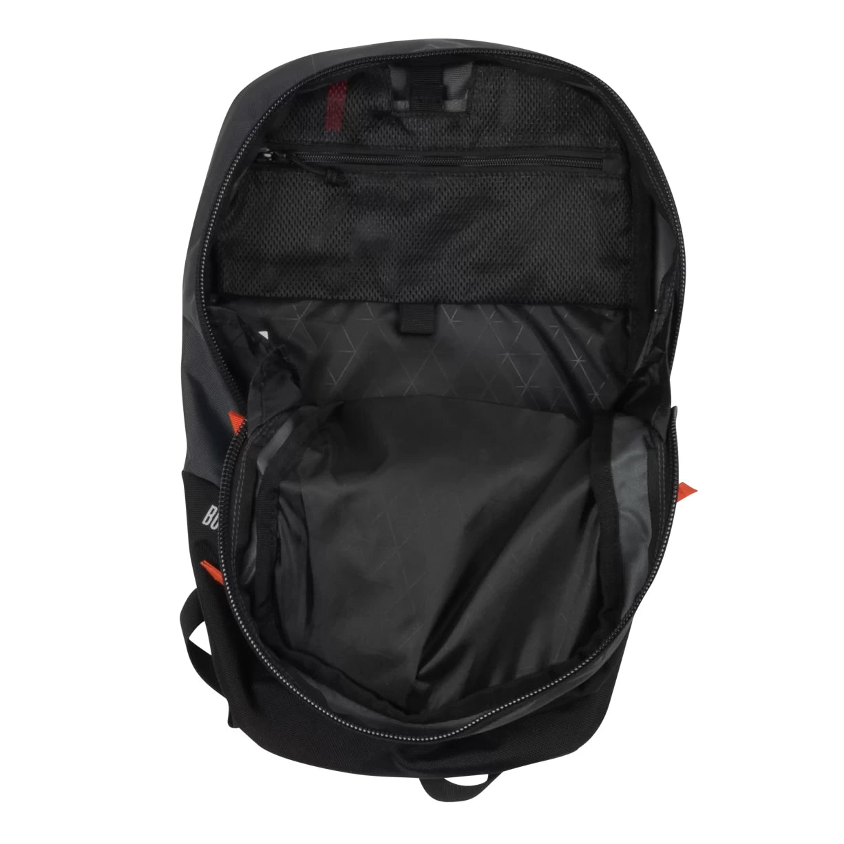 16 LBlack/Gray