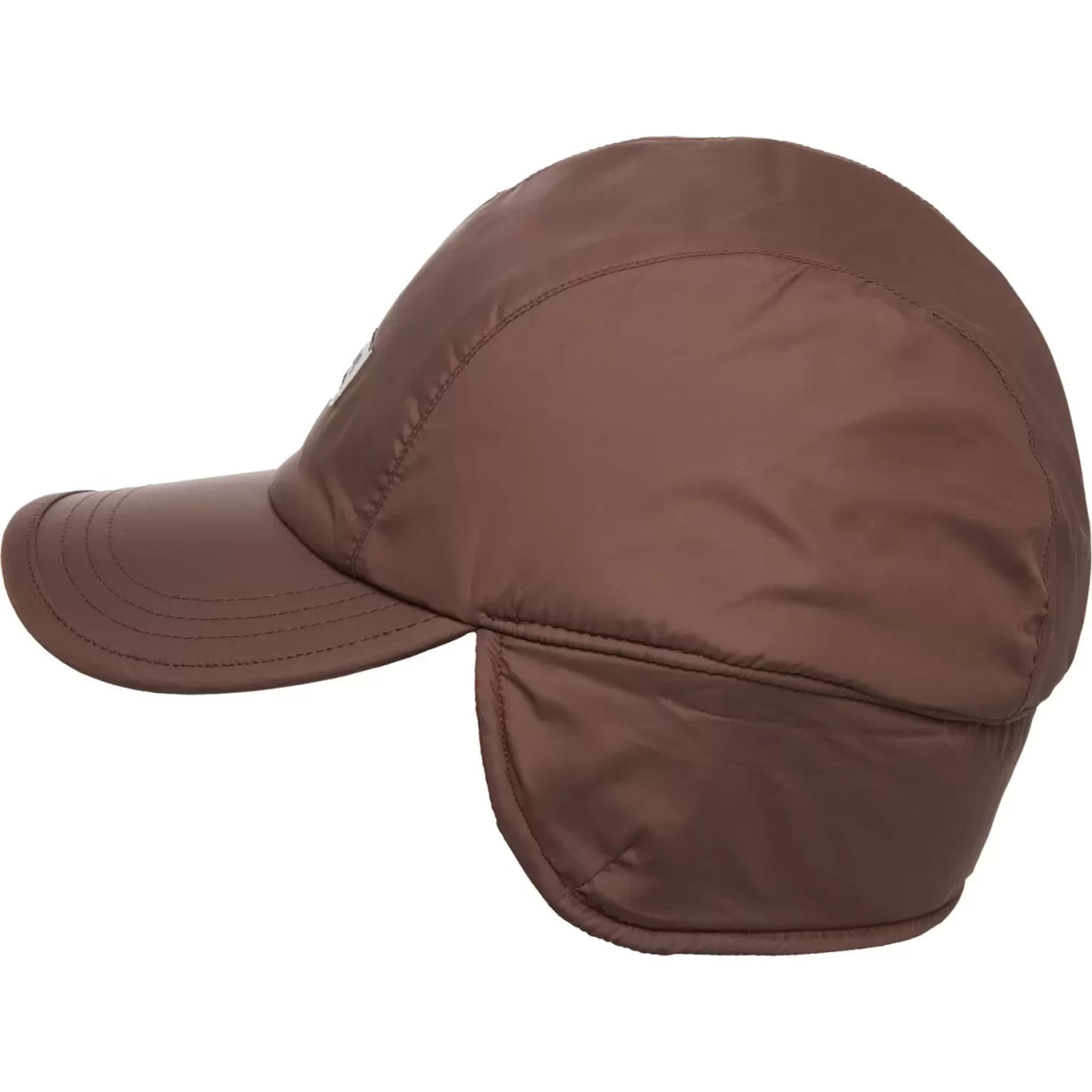 One SizeBrown