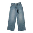 22.0Denim