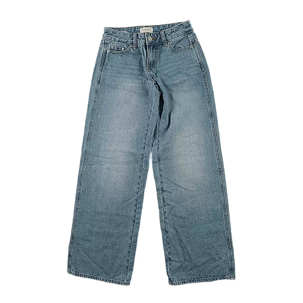 22.0Denim