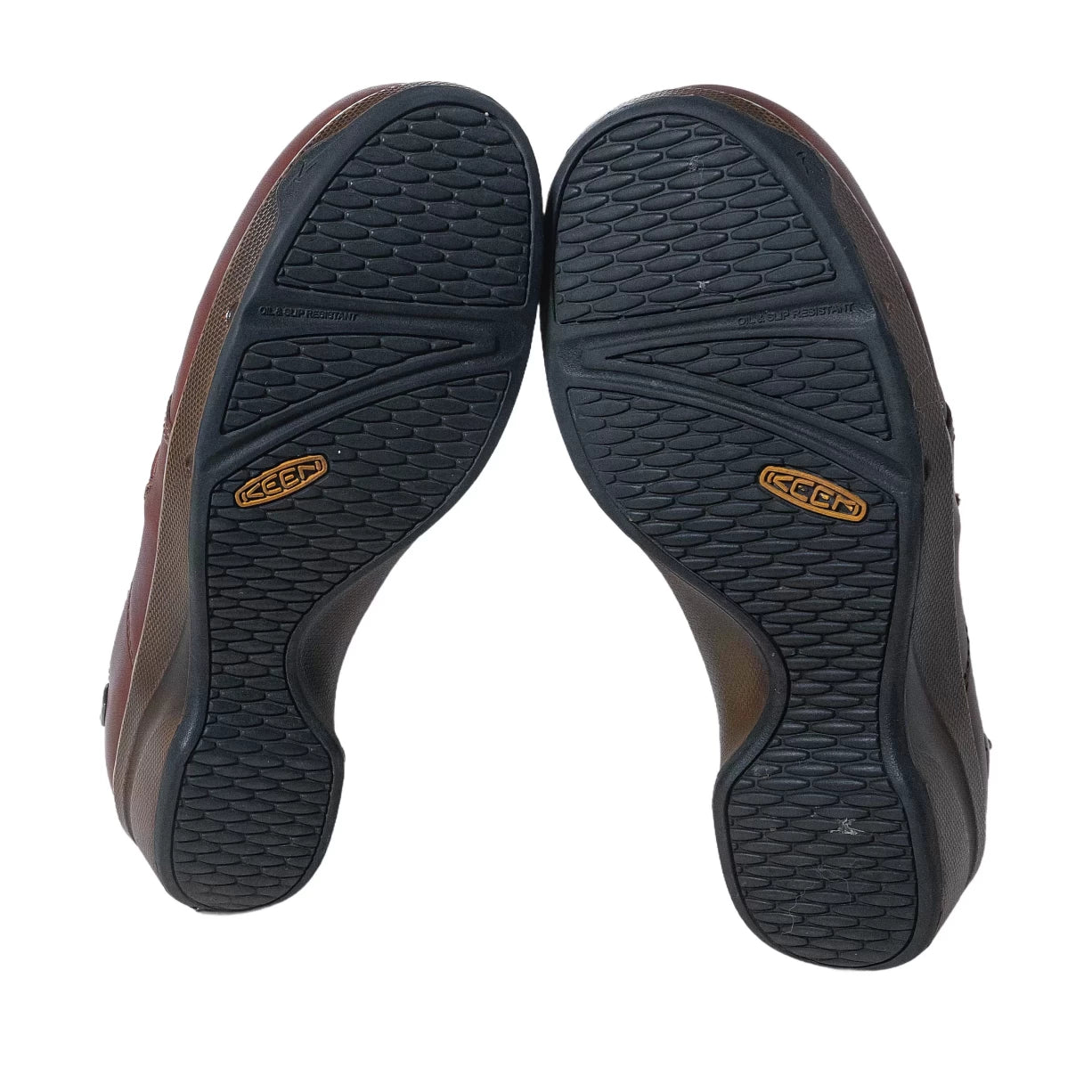 9.5Brown