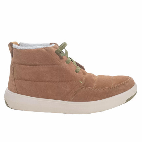 9.5Tan