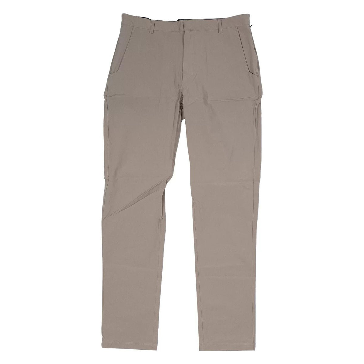 32" x  34"Khaki