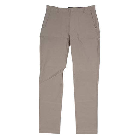 32" x  34"Khaki