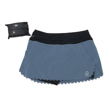 XLSlate Blue