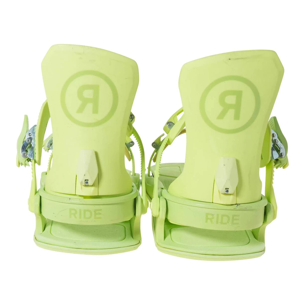 MNeon Green